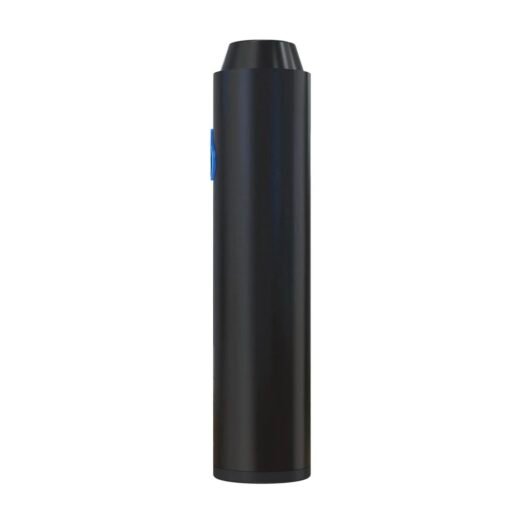 Dr. Dabber Stella Replacement Battery