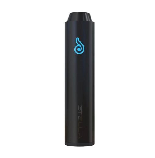 Dr. Dabber Stella Replacement Battery