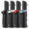 Yocan Ace 2 Concentrate Vaporizer
