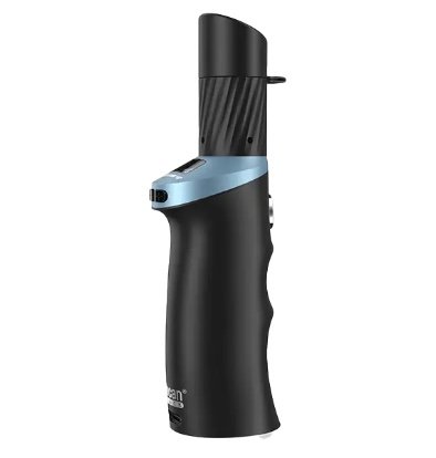 Yocan Ace 2 Concentrate Vaporizer