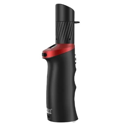 Yocan Ace 2 Concentrate Vaporizer