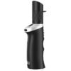 Yocan Ace 2 Concentrate Vaporizer