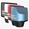 Yocan Heat Vision- Thermometer Carb Cap