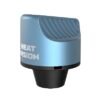 Yocan Heat Vision- Thermometer Carb Cap