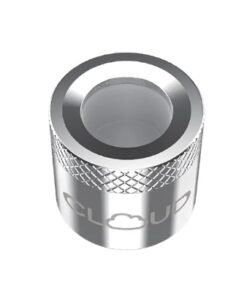 Yocan “Cloud 2” Coil for: MAX, Celestial, Go, Sip, Ace