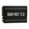 Dab Bot 2.0 E-Nail Kit