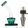 Dab Bot 2.0 E-Nail Kit