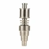 Dab Bot 2.0 E-Nail Kit