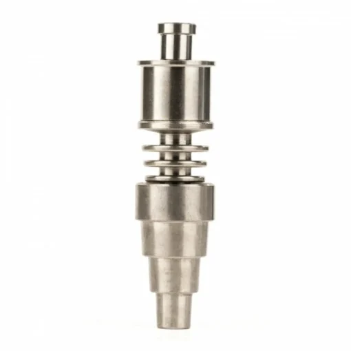 Dab Bot 2.0 E-Nail Kit