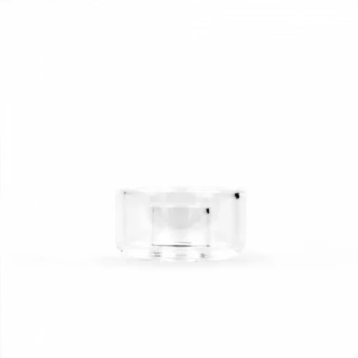 Dab Bot 2.0 E-Nail Kit