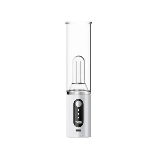 Yocan Pillar