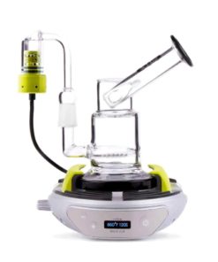 HYER BIG-E RIG