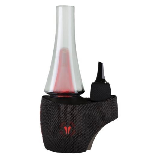 Utillian 8 V2 Dab Rig Kit