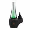 Utillian 8 V2 Dab Rig Kit