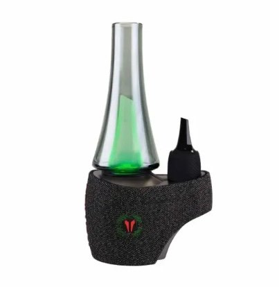 Utillian 8 V2 Dab Rig Kit