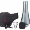 Utillian 8 V2 Dab Rig Kit