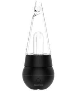 Yocan Celestial 2 eRig