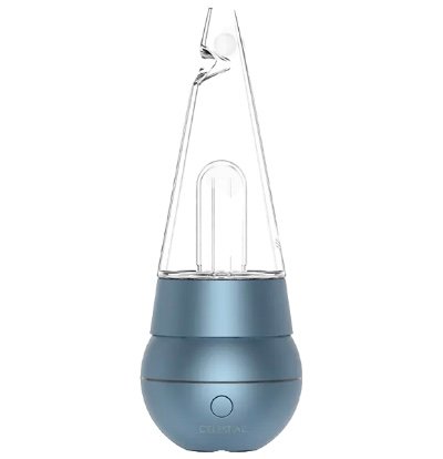 Yocan Celestial 2 eRig
