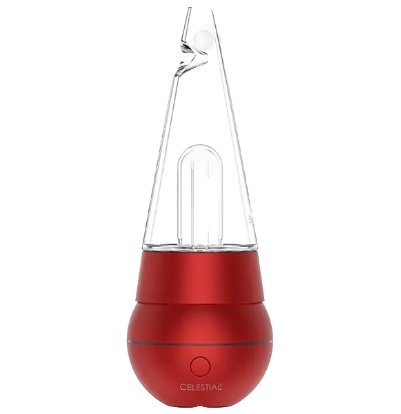 Yocan Celestial 2 eRig