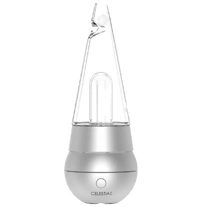 Yocan Celestial 2 eRig