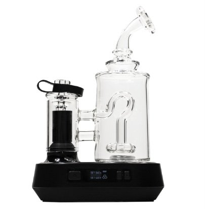 Exxus Vape Go Plus