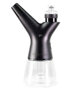Pulsar RoK