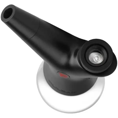 Pulsar RoK