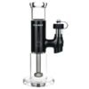 Pulsar Apx eRig Vaporizer [2024 Release]