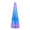 Puffco Peak Pro Indiglow Limited Edition