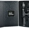 Pulsar Apx eRig Vaporizer [2024 Release]