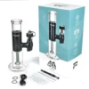 Pulsar Apx eRig Vaporizer [2024 Release]