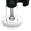 Pulsar Apx eRig Vaporizer [2024 Release]