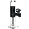 Pulsar Apx eRig Vaporizer [2024 Release]