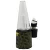 HoneyStick Ripper ERig for Dabs and Herbs