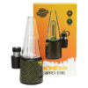 HoneyStick Ripper ERig for Dabs and Herbs