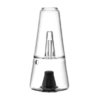 PULSAR SIPPER CONCENTRATE & 510 CARTRIDGE BUBBLER CUP VAPORIZER