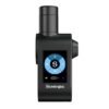 STUNDENGLASS MODUL VAPORIZER