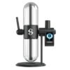 STUNDENGLASS MODUL VAPORIZER
