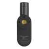 STUNDENGLASS MODUL VAPORIZER