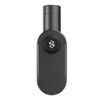 STUNDENGLASS MODUL VAPORIZER