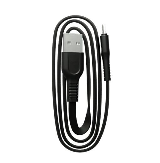 STUNDENGLASS MODUL VAPORIZER