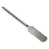 STUNDENGLASS MODUL VAPORIZER