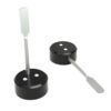 STUNDENGLASS MODUL VAPORIZER