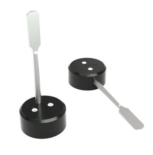 STUNDENGLASS MODUL VAPORIZER