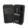 STUNDENGLASS MODUL VAPORIZER