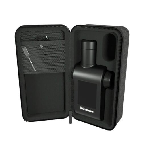 STUNDENGLASS MODUL VAPORIZER