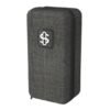 STUNDENGLASS MODUL VAPORIZER