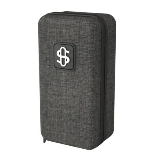 STUNDENGLASS MODUL VAPORIZER
