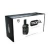 STUNDENGLASS MODUL VAPORIZER