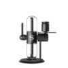 Stündenglass Kompact Gravity Infuser
